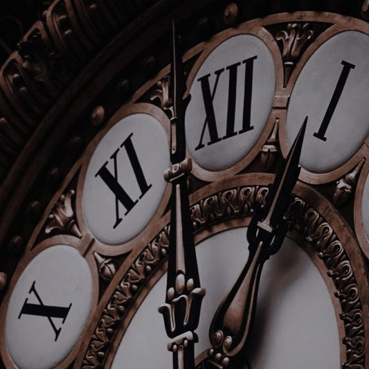 The Truth About Spell Manifestation: Timing and Guarantees