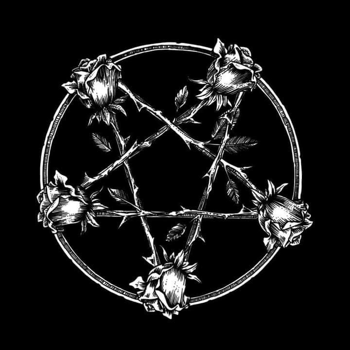 Custom Demonic Ultimate Love Spell with Lilith for Jana