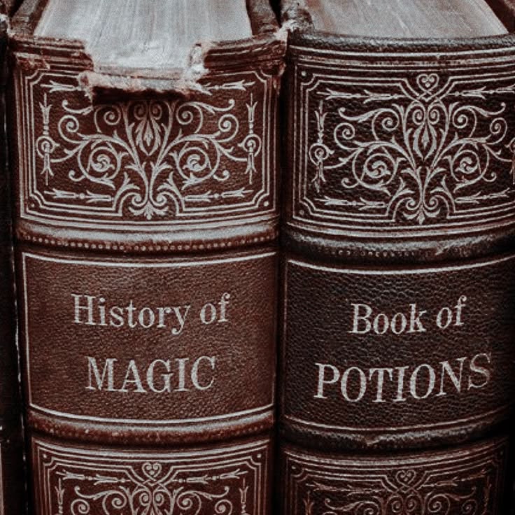 Are Black Magic Spells Safe?